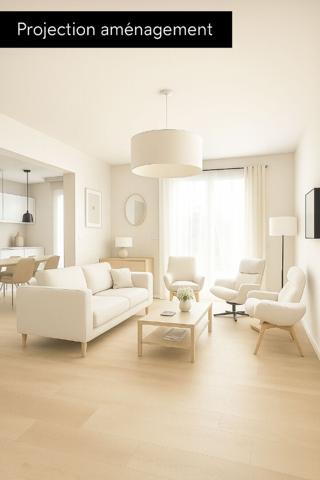 Maison Bourges 4 pièce(s) 104 m²