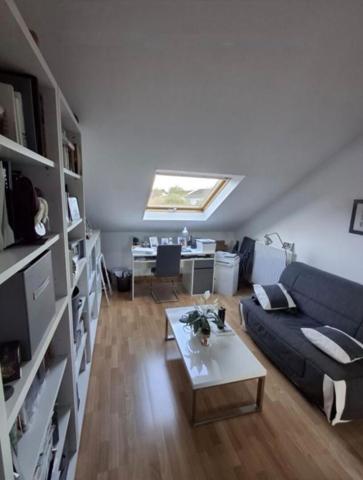 Maison Bourges 4 pièce(s) 104 m²