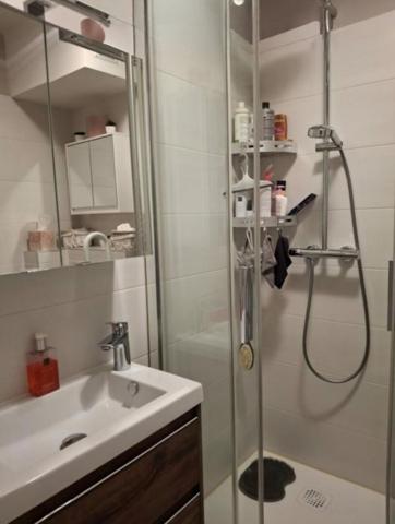 Maison Bourges 4 pièce(s) 104 m²