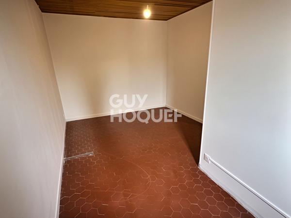 Maison Marseille 3 pièce(s) 54 m2