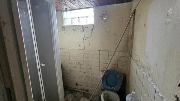 Appartement à vendre 45 000 € Avernes 1 pièce 24 m² DPE