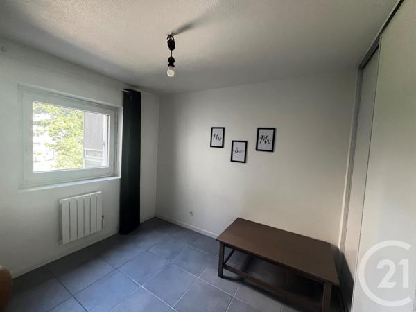 Appartement T3 à vendre  3 pièces - 80,25 m2 ST FONS - 69