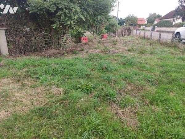 A VENDRE MAISON FERME A RENOVER FROIDECONHE Haute-Saône
Maison de village / ferme à rénover si...