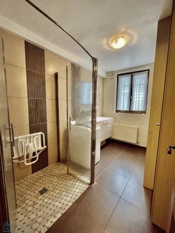 Le Neubourg centre Maison 90 m2