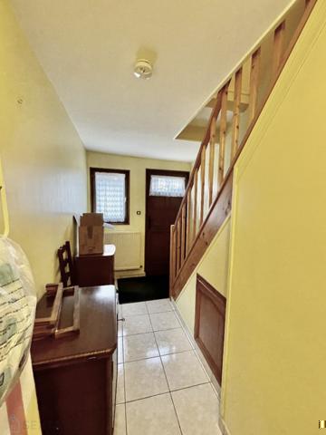 Le Neubourg centre Maison 90 m2