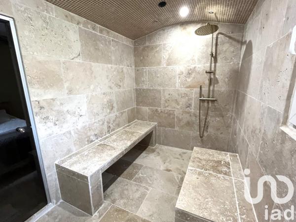 Maison à vendre 5 pièces 143 m² Bagnols-sur-Cèze