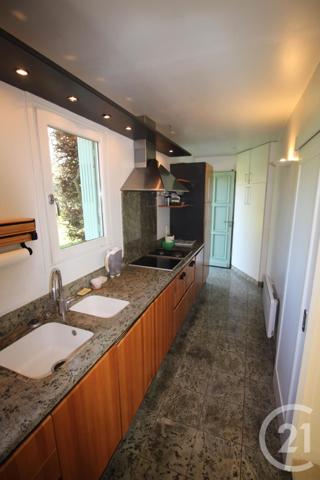 Maison à vendre  14 pièces - 145 m2 VALMONT - 76