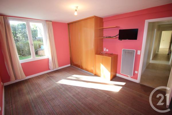 Maison à vendre  14 pièces - 145 m2 VALMONT - 76