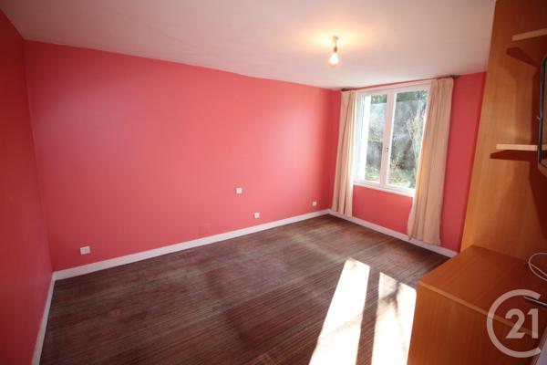 Maison à vendre  14 pièces - 145 m2 VALMONT - 76