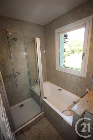 Maison à vendre  14 pièces - 145 m2 VALMONT - 76