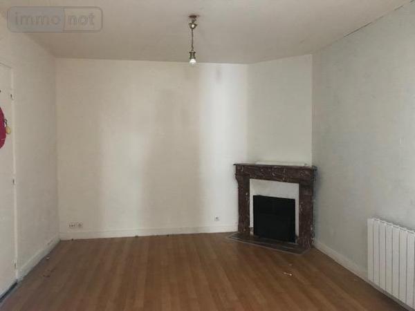 Immeuble à vendre à Martigné-Ferchaud en Ille-et-Vilaine (35640), ref : 122/2847