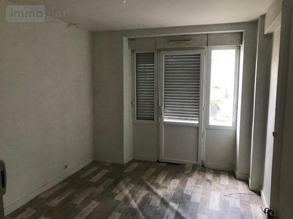 Immeuble à vendre à Martigné-Ferchaud en Ille-et-Vilaine (35640), ref : 122/2847