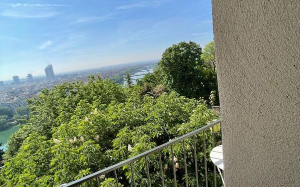 Immeuble à vendre