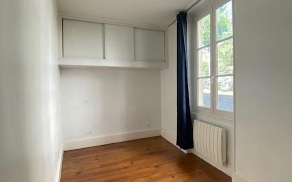 Immeuble à vendre