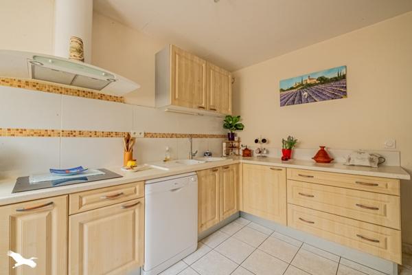 Maison à vendre |  Floirac |  5 pièces | 90 m²