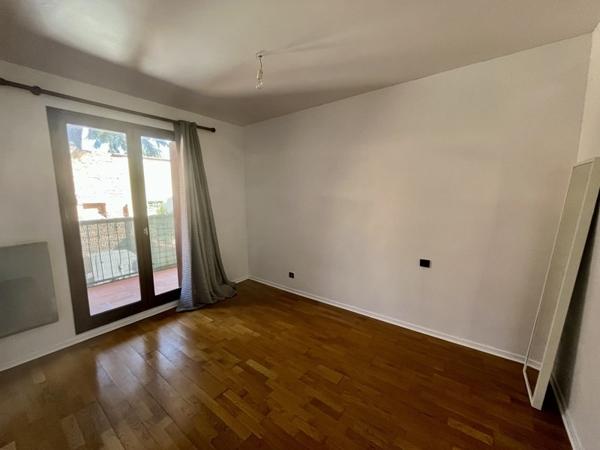 Appartement à louer |  Toulouse |  3 pièces | 55 m²