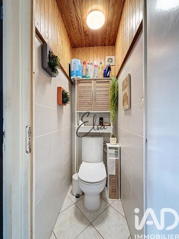 Appartement à vendre 5 pièces 93 m² Cluses