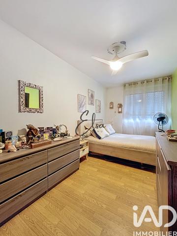 Appartement à vendre 5 pièces 93 m² Cluses