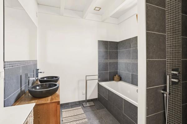 Maison Chatou - BRIMONT