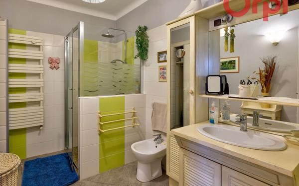 Maison à vendre    6 pièces •  Les Sables-d'Olonne