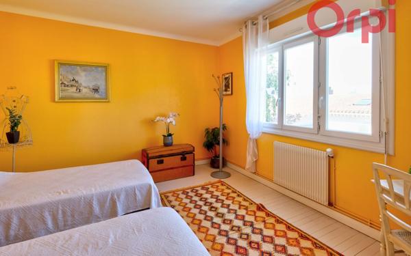 Maison à vendre    6 pièces •  Les Sables-d'Olonne