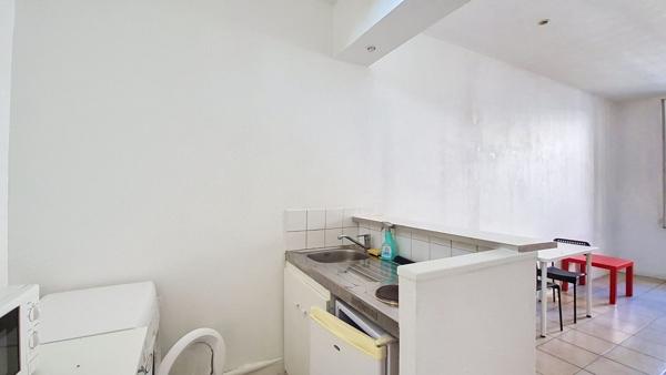 None