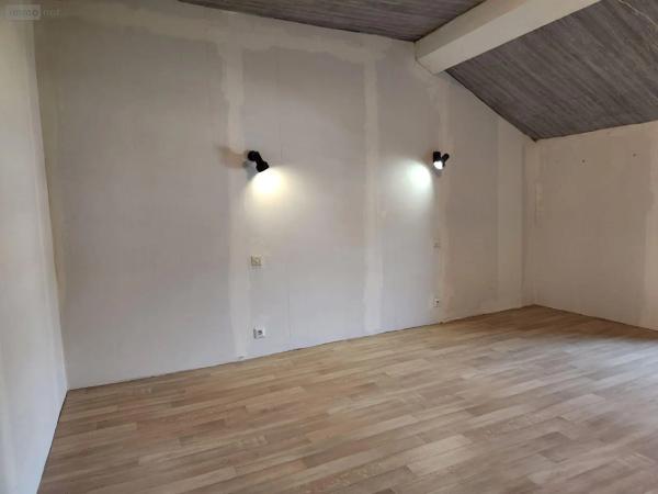 Achat - Maison | Maison Ville-sous-la-Ferté 10310 5 pièces 143 m 2 356 m 2