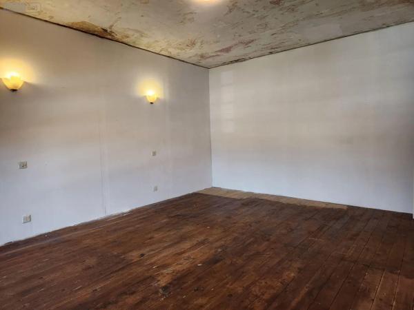 Achat - Maison | Maison Ville-sous-la-Ferté 10310 5 pièces 143 m 2 356 m 2