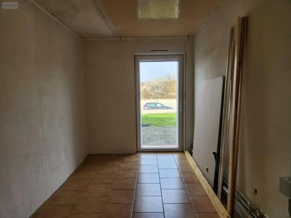 Achat - Maison | Maison Ville-sous-la-Ferté 10310 5 pièces 143 m 2 356 m 2