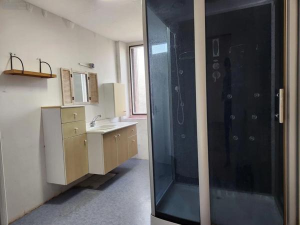 Achat - Maison | Maison Ville-sous-la-Ferté 10310 5 pièces 143 m 2 356 m 2