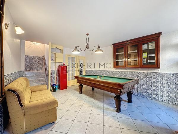 Tournus (71700) Maison de Charme en Plein Cœur Historique de Tournus – Opportunité Rare