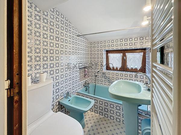 Tournus (71700) Maison de Charme en Plein Cœur Historique de Tournus – Opportunité Rare