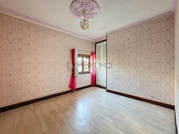 Tournus (71700) Maison de Charme en Plein Cœur Historique de Tournus – Opportunité Rare