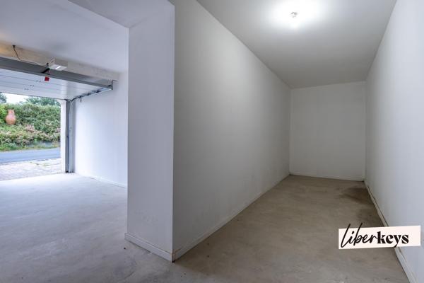 Maison de Village T5  - 179 m2 - Totalement rénovée - Jardin de 270 m2 environ