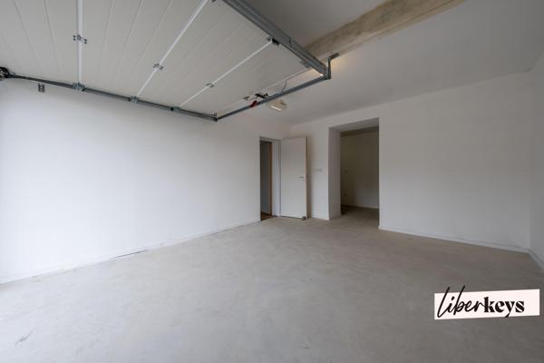 Maison de Village T5  - 179 m2 - Totalement rénovée - Jardin de 270 m2 environ