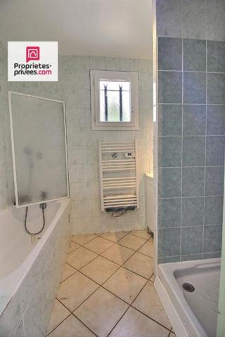 Villa Lorgues 96 m² 4 chambres
