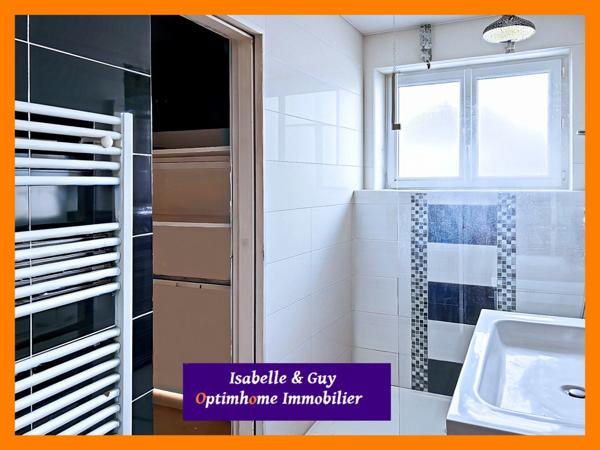 A 10 min de Verneuil d'Avre et d'Iton,