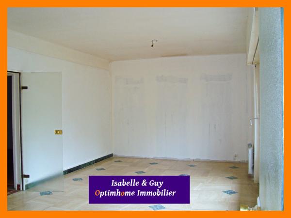 A 10 min de Verneuil d'Avre et d'Iton,