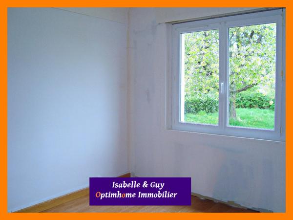 A 10 min de Verneuil d'Avre et d'Iton,