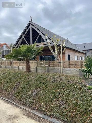 Achat - Maison | Maison Tréduder 22310 103 m 2 797 m 2
