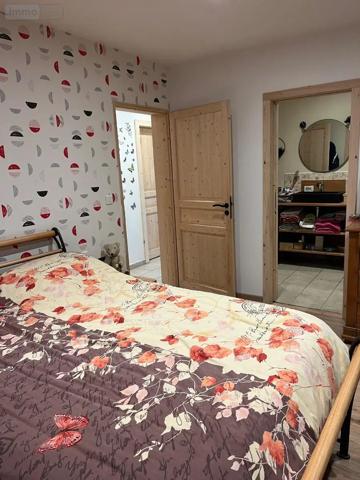Achat - Maison | Maison Tréduder 22310 103 m 2 797 m 2