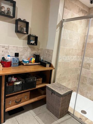 Achat - Maison | Maison Tréduder 22310 103 m 2 797 m 2