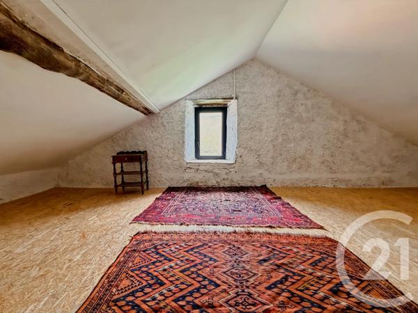 Maison à vendre  5 pièces - 116 m 2   PATRIMONIO  - 202