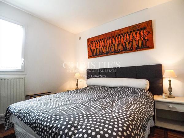 Maison contemporaine proche Langon – 150m2 – Piscine