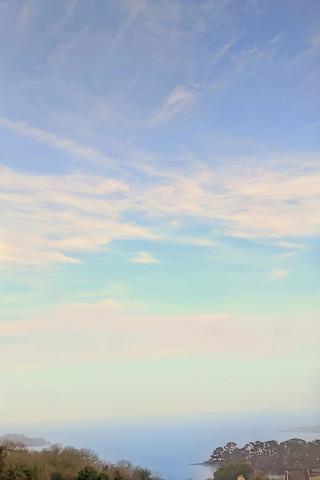 Terrain à vendre CROZON (29)