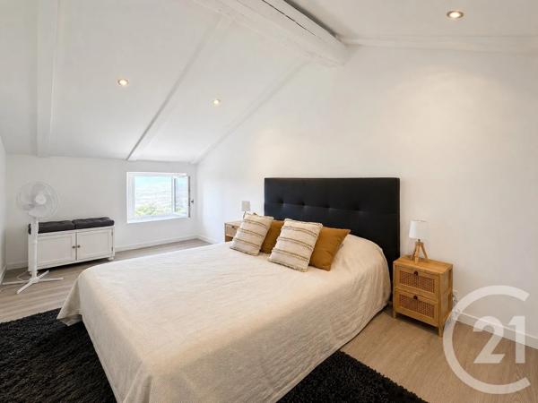 Maison à vendre  3 pièces - 52,20 m 2   CALENZANA  - 202