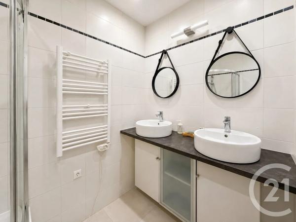 Maison à vendre  3 pièces - 52,20 m 2   CALENZANA  - 202