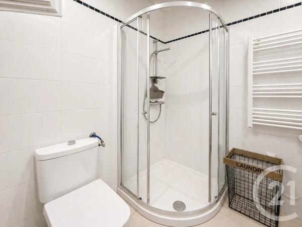Maison à vendre  3 pièces - 52,20 m 2   CALENZANA  - 202