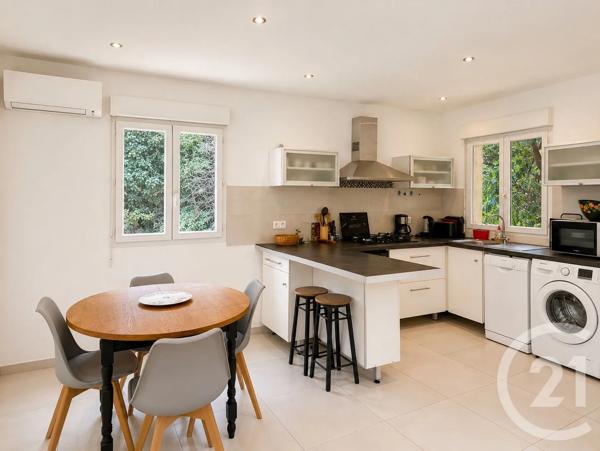 Maison à vendre  3 pièces - 52,20 m 2   CALENZANA  - 202