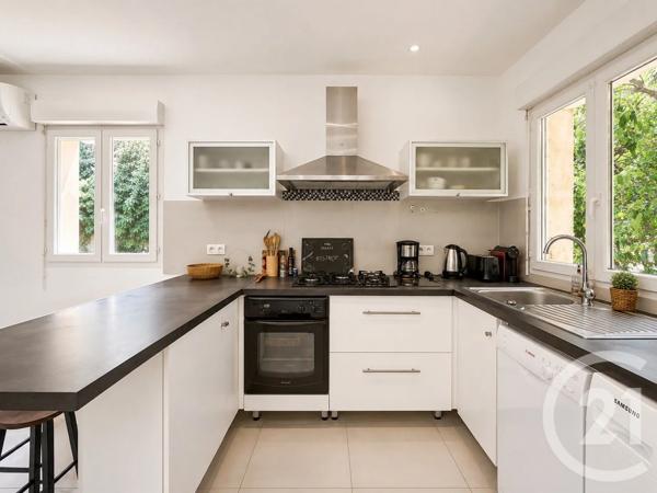 Maison à vendre  3 pièces - 52,20 m 2   CALENZANA  - 202